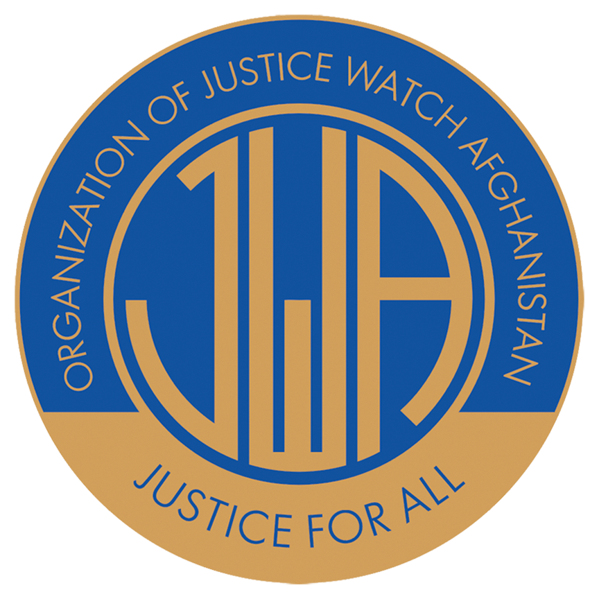 Ojwa logo